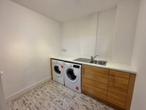 Photo 21- click for photo gallery